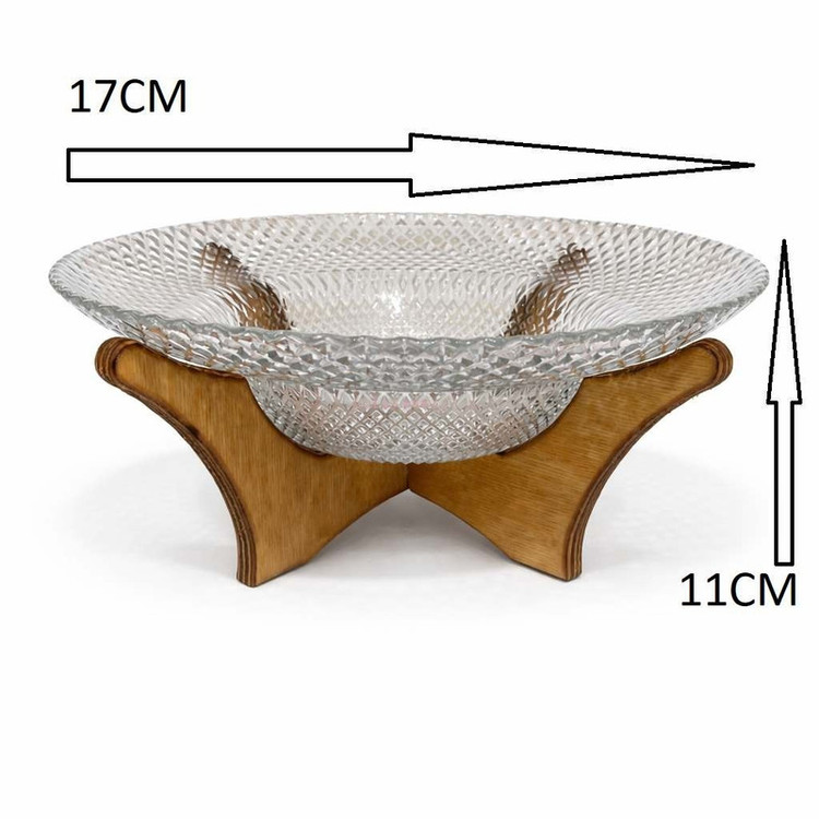 سالاد خوری مدل پایه طرح پیکسل