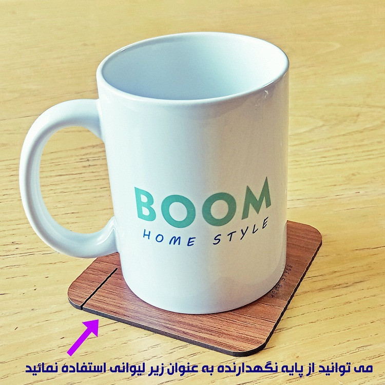 قلاب آویز مدل BH-7516 بسته دو عددی