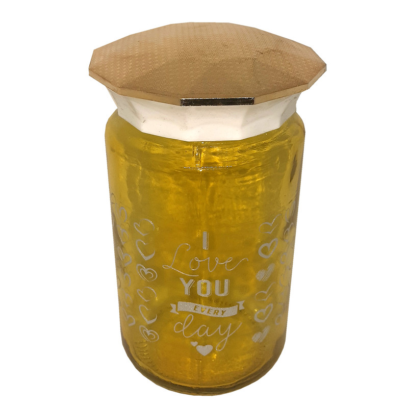 بانکه مدل LOG-7040