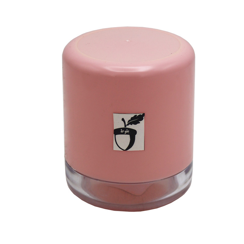 بانکه مدل بلوط کد YP-T199-700ML