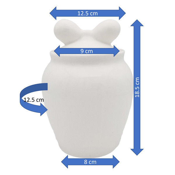 بانکه مدل اشکان کد 20245xc