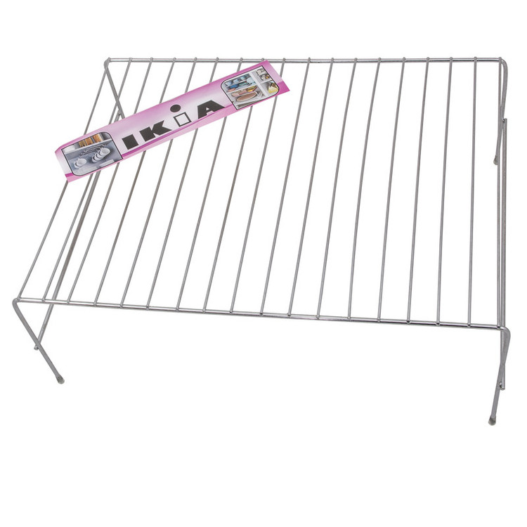 نظمدهنده کابینت کد RUS-A1