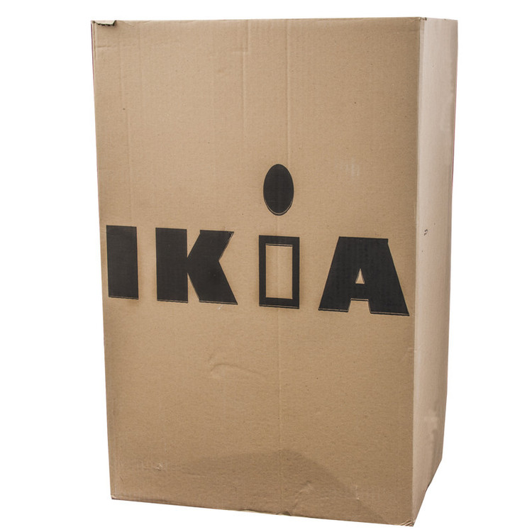 نظمدهنده کابینت کد RUS-A1