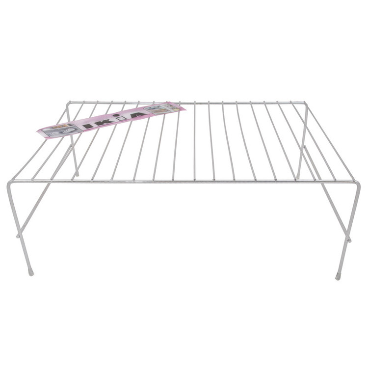 نظمدهنده کابینت کد RUS-A1
