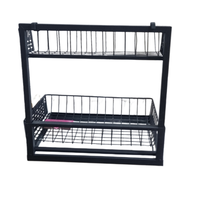 نظم دهنده کابینت عروس نوین مدل 1001