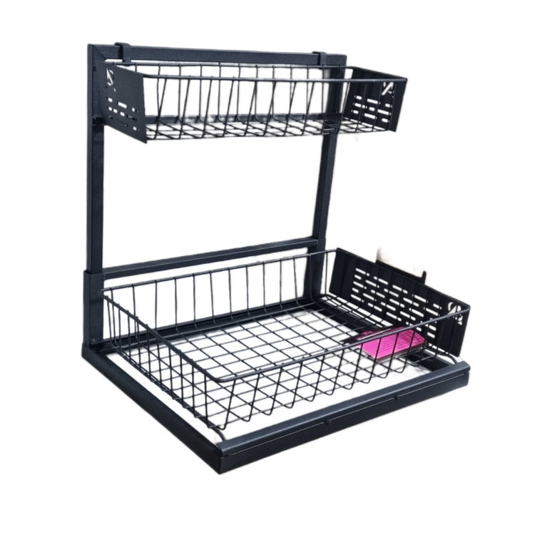 نظم دهنده کابینت عروس نوین مدل 1001