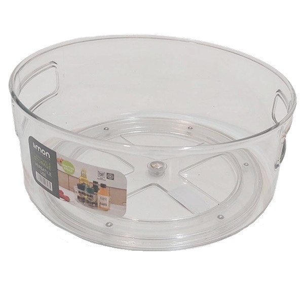 ارگانایزر آشپزخانه لیمون کد RM2149