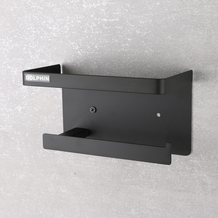 پایه رول دستمال کاغذی دلفین مدل Ev-K-36