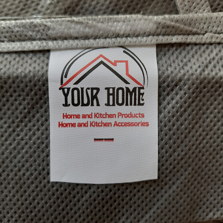 نظم دهنده جوراب و لباس زیر یور هوم مدل Pockets-16