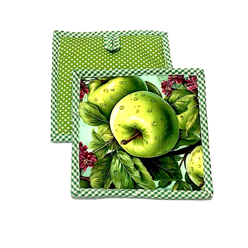 دستگیره آشپزخانه مدل Kitchen1113 مجموعه دو عددی
