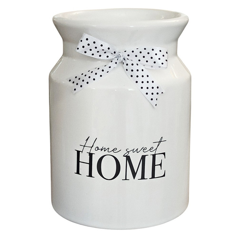 جاقاشقی مدل home لاله