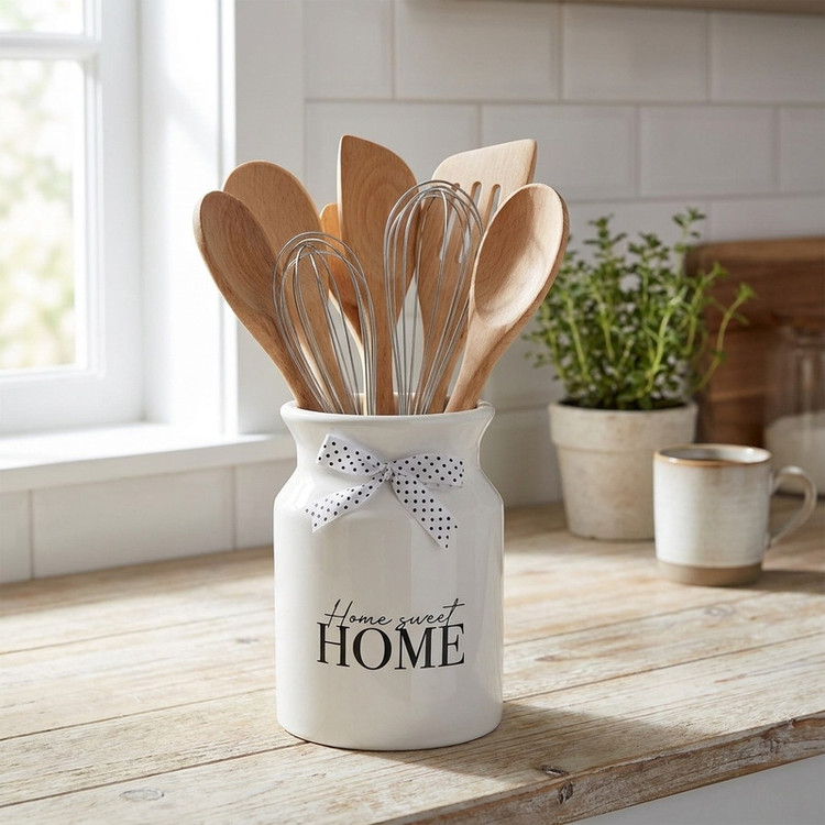 جاقاشقی مدل home لاله