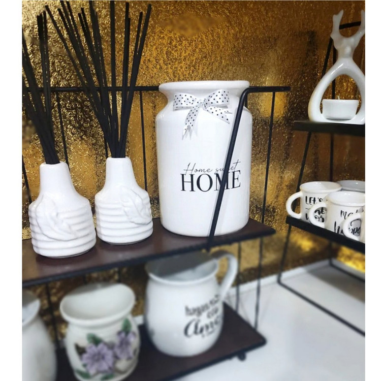 جاقاشقی مدل home لاله