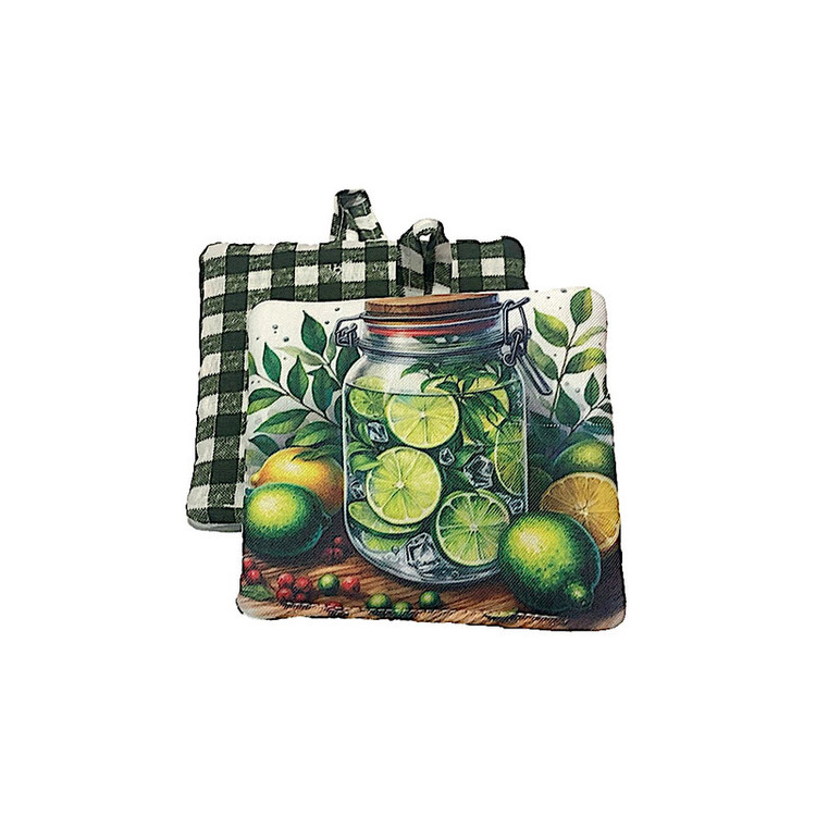 دستگیره آشپزخانه مدل Kitchen66 مجموعه دو عددی