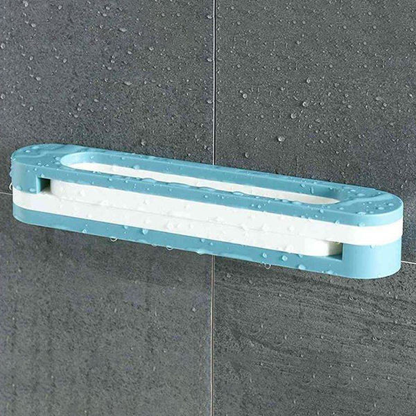 نگهدارنده دمپایی مدل KH01