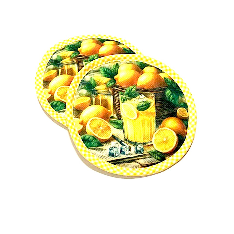دستگیره مدل Kitchen500 مجموعه دو عددی