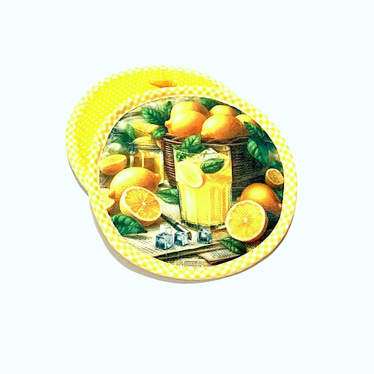 دستگیره مدل Kitchen500 مجموعه دو عددی