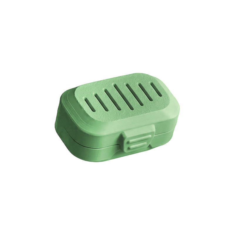جا مسواکی مدل بیوتی کد KA5168