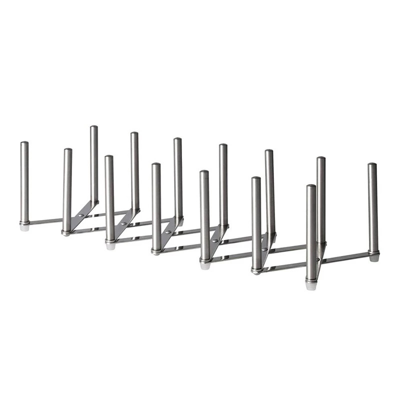 استند نگهدارنده درِ قابلمه ایکیا مدل VARIERA کد 701.548.00