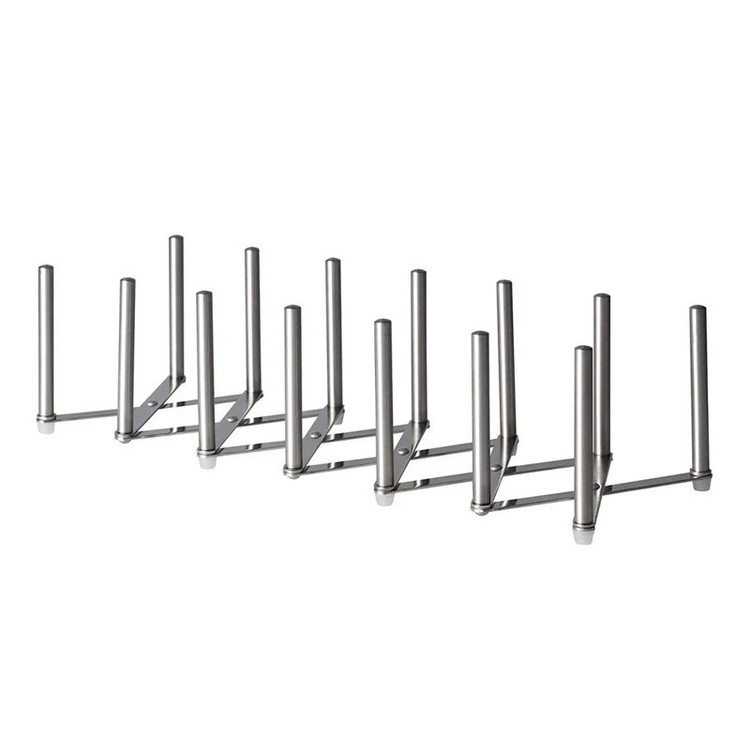 استند نگهدارنده درِ قابلمه ایکیا مدل VARIERA کد 701.548.00