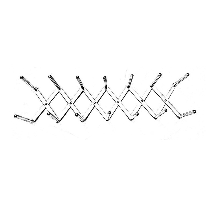 استند نگهدارنده درِ قابلمه ایکیا مدل VARIERA کد 701.548.00