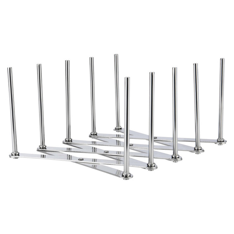 استند نگهدارنده درِ قابلمه ایکیا مدل VARIERA کد 701.548.00