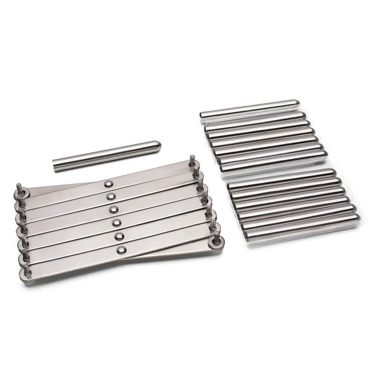 استند نگهدارنده درِ قابلمه ایکیا مدل VARIERA کد 701.548.00