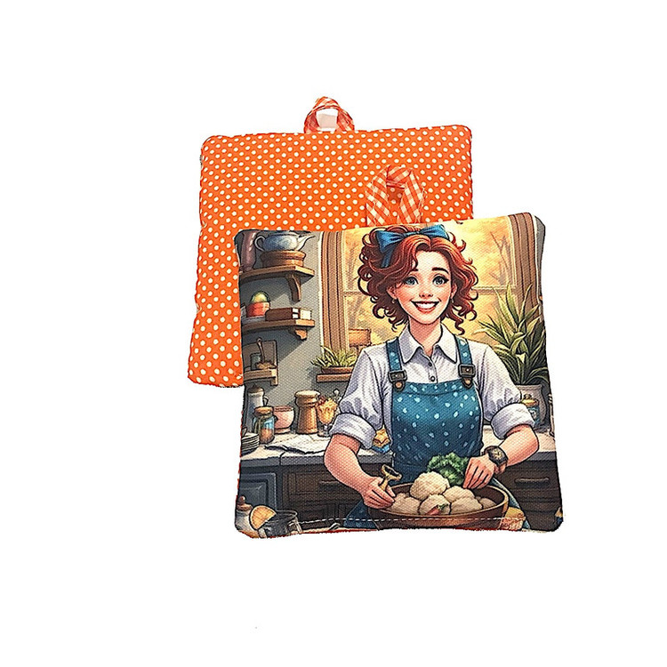 دستگیره آشپزخانه مدل Kitchen11 مجموعه دو عددی