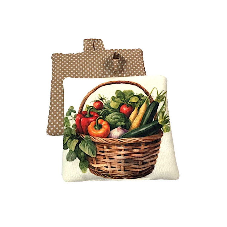 دستگیره آشپزخانه مدل Kitchen29 مجموعه دو عددی