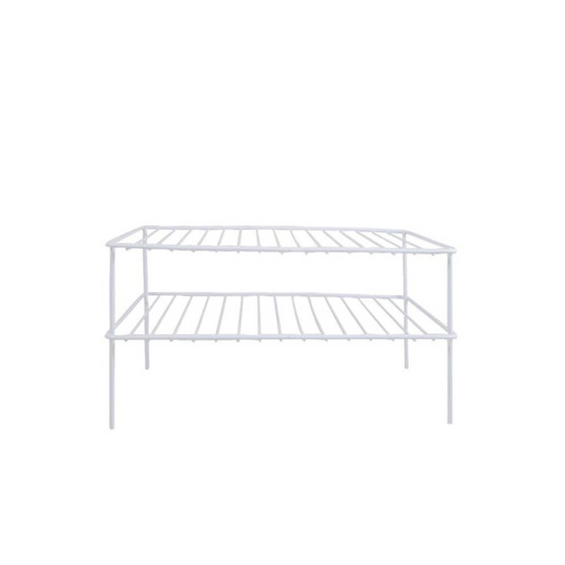 ارگانایزر کابینت و آبچکان مدل HK-124