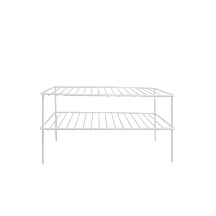 ارگانایزر کابینت و آبچکان مدل HK-124