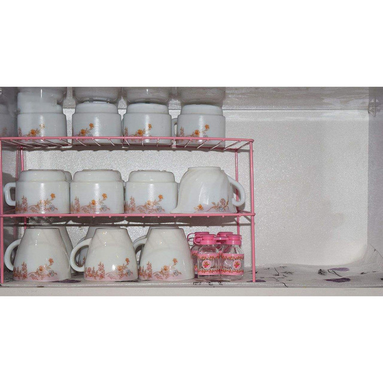 ارگانایزر کابینت و آبچکان مدل HK-124