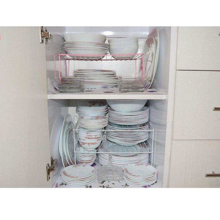 ارگانایزر کابینت و آبچکان مدل HK-124