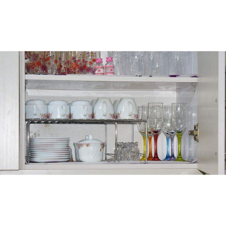 ارگانایزر کابینت و آبچکان مدل HK-124