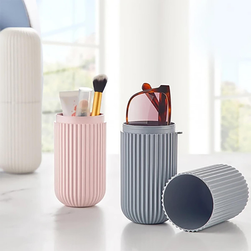 محفظه نگهدارنده دنزی کد B107