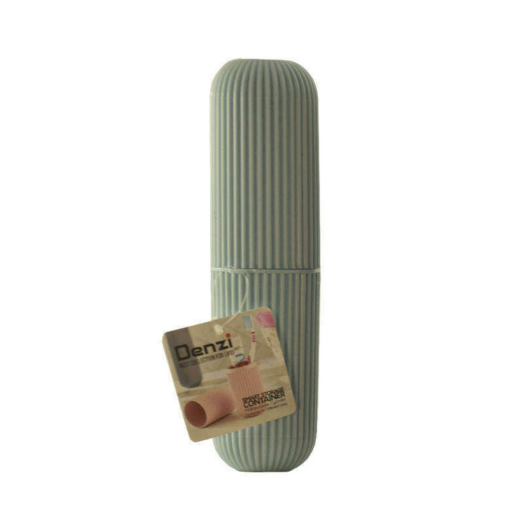 محفظه نگهدارنده دنزی کد B107