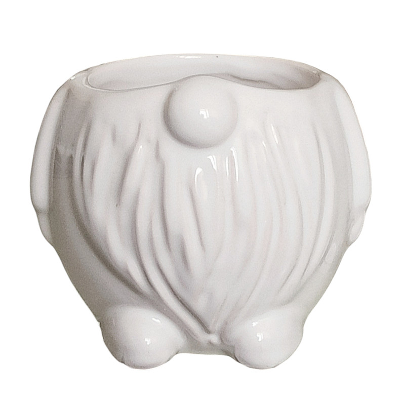 استند جاقاشقی مدل Mini Lili