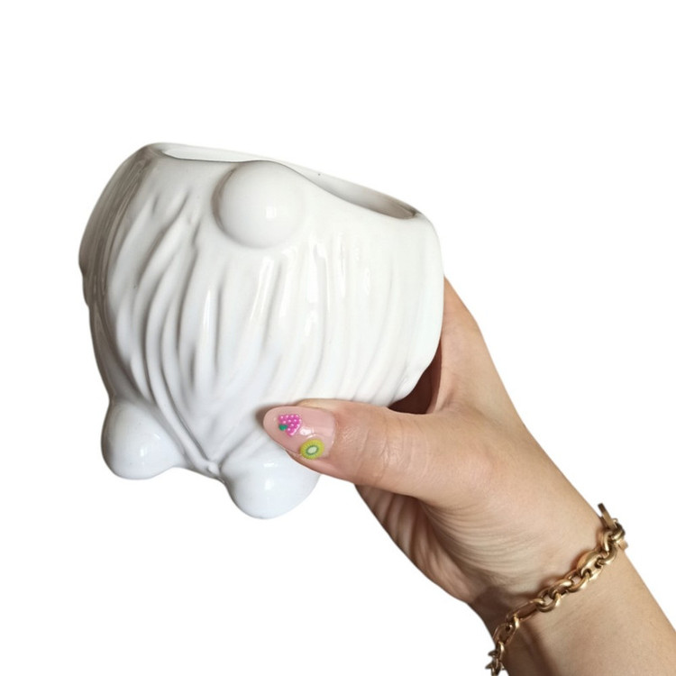 استند جاقاشقی مدل Mini Lili