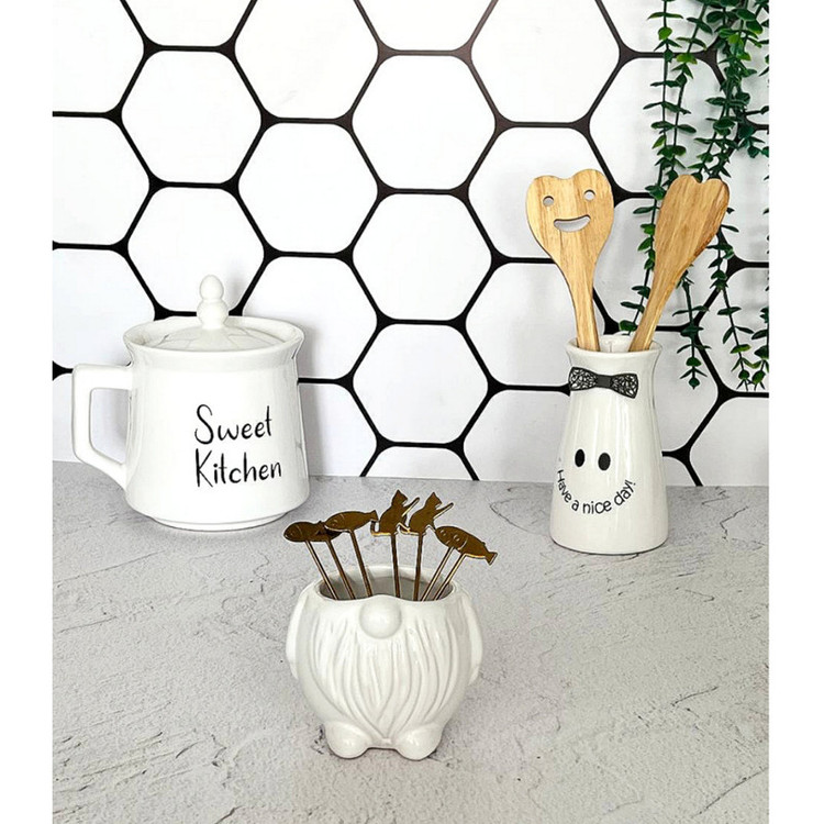 استند جاقاشقی مدل Mini Lili