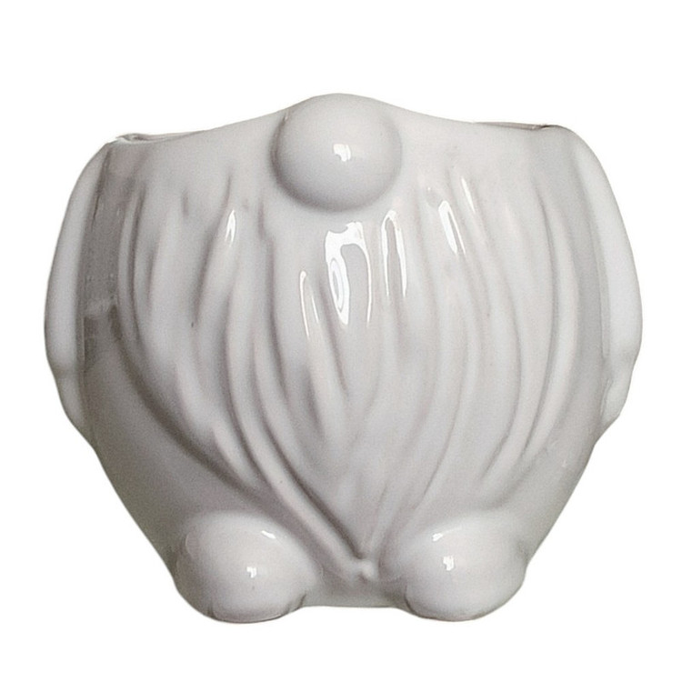 استند جاقاشقی مدل Mini Lili