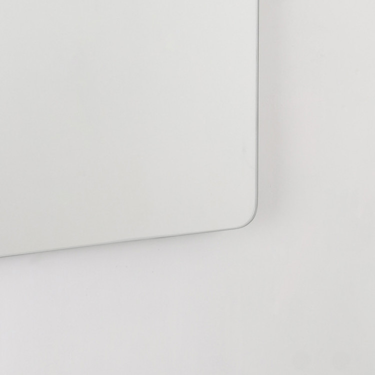 آینه دلفین مدل EC-NR-6040