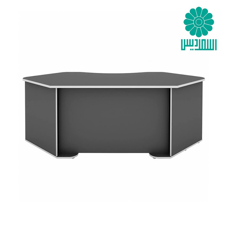 میز کامپیوتر اسمردیس مدل G126