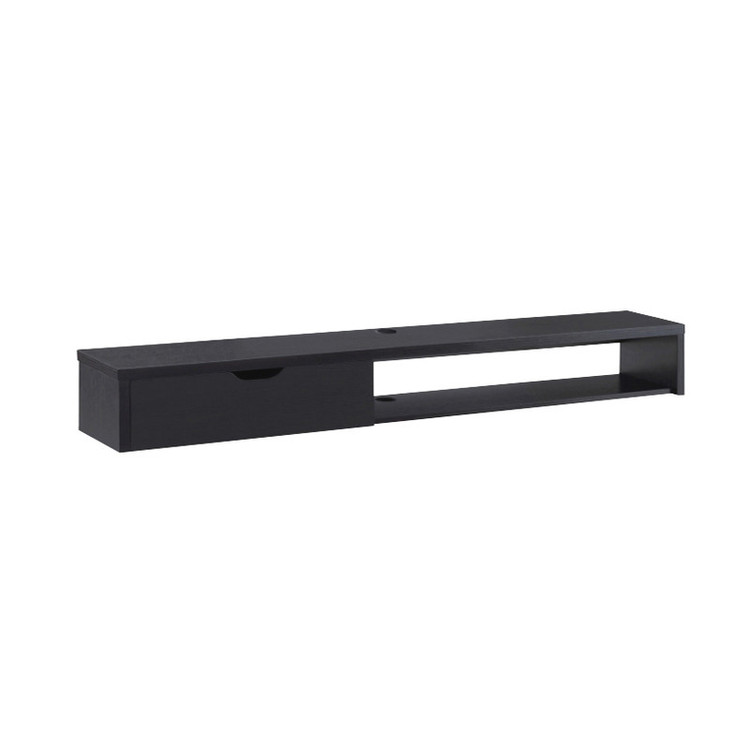 میز تلویزیون دیواری مدل DLF89L