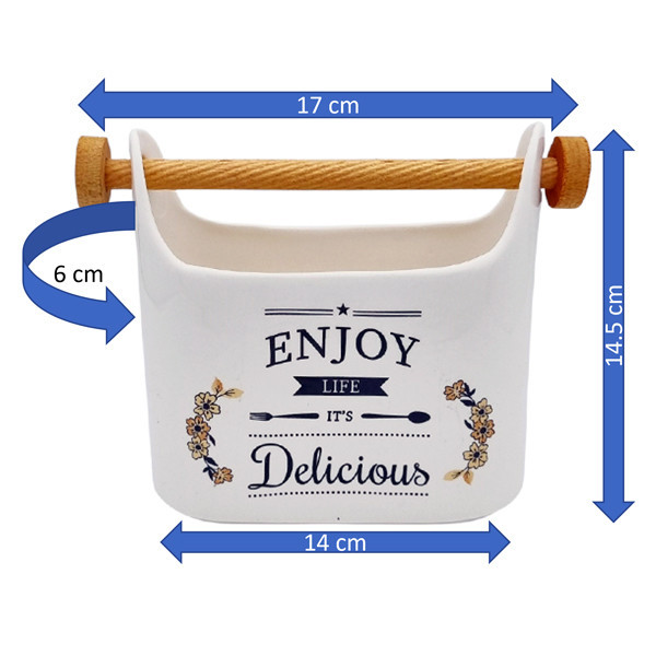 جاقاشقی مدل شقایق کد 17152xenjoy