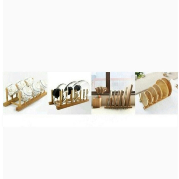 استند نگهدارنده در قابلمه مدل s101