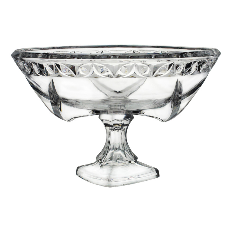 میوه‌خوری ساکورا مدل کاتانا کد sk230
