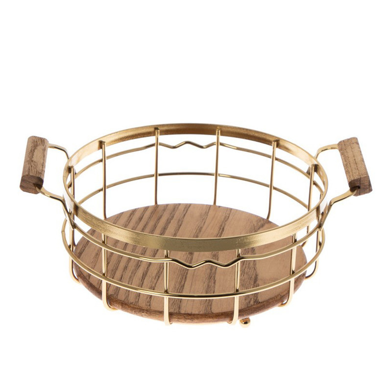 میوه خوری مدل VK411120