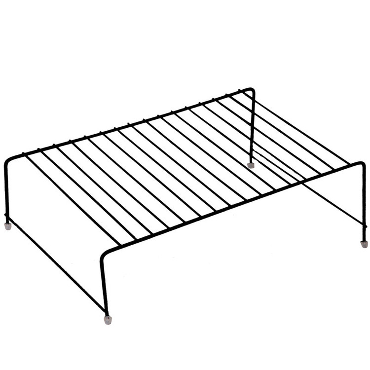 نظم دهنده کابینت ایوریا مدل Z3