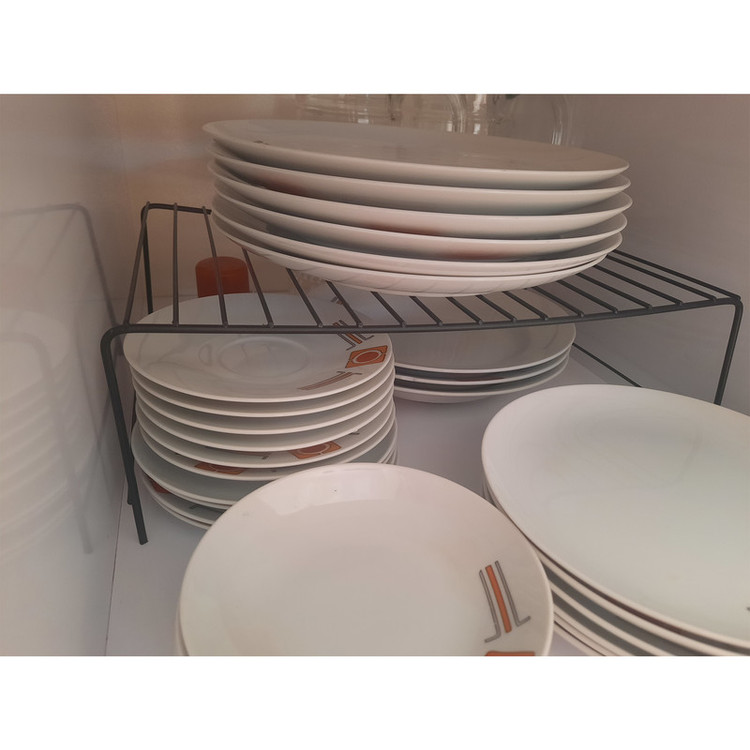 نظم دهنده کابینت ایوریا مدل Z3