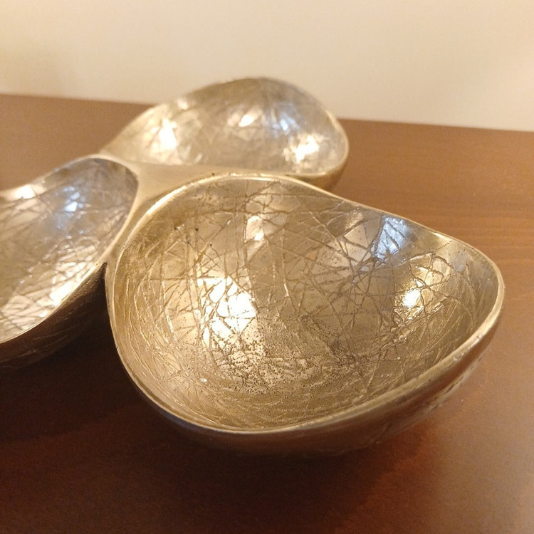 اردوخوری مدل تری سرو